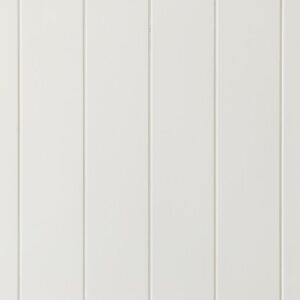 FASPANEL 8% NEDTØRKET